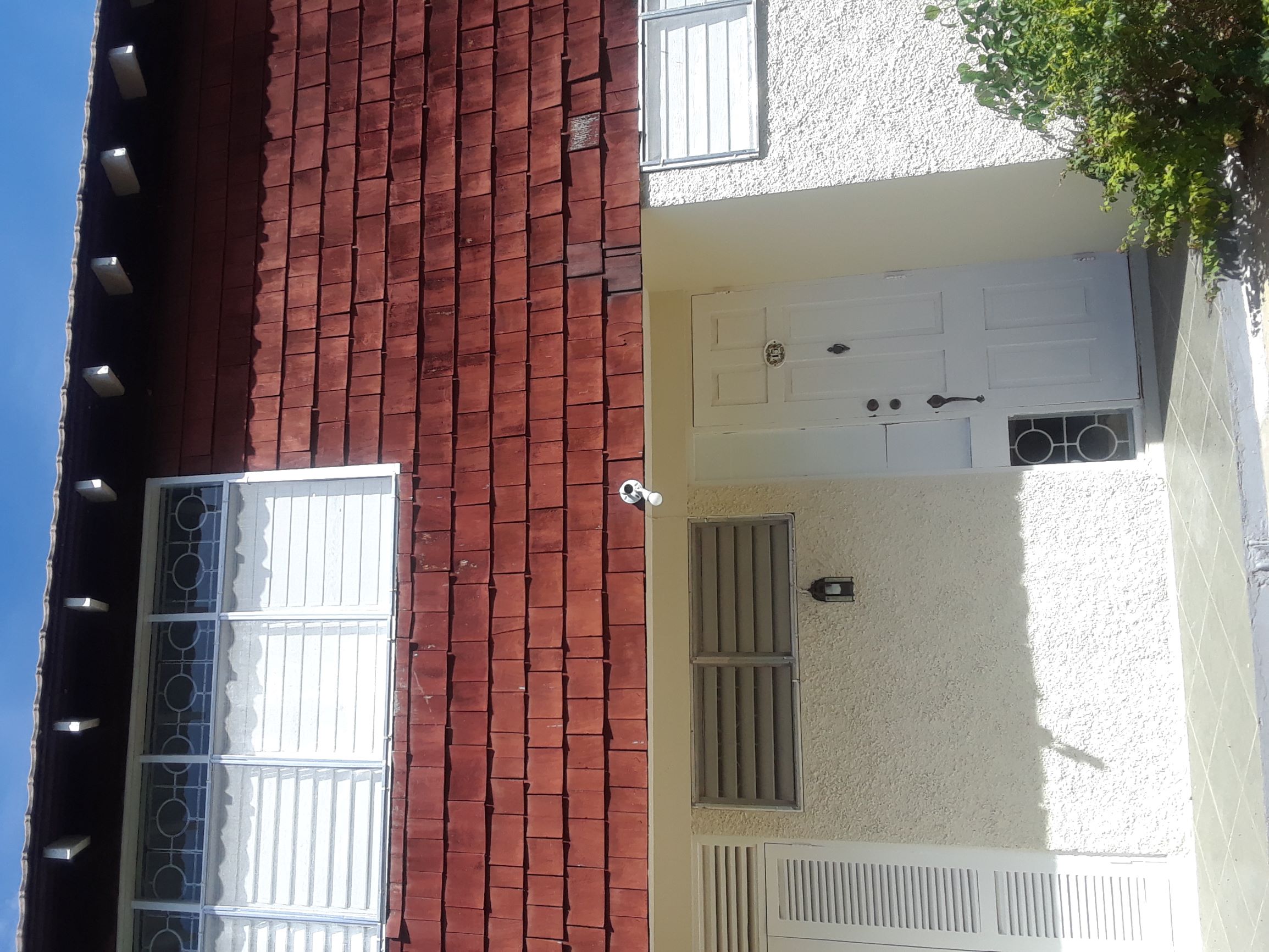Preferred Realty - Real Estate, Jamaica W.I. +1(876) 940 0205